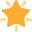 saiyaara.online favicon